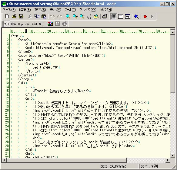 �F�������������